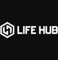 Life Hub image 1